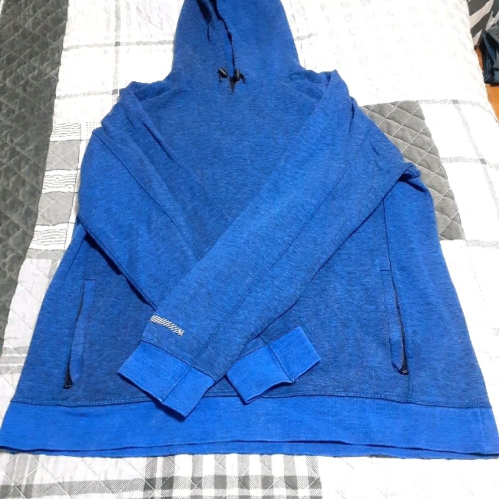 Men's American Eagle Hoodie